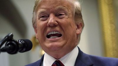 ‘I am very proud’: Trump takes credit for India-Pakistan ceasefire, but what did he actually do