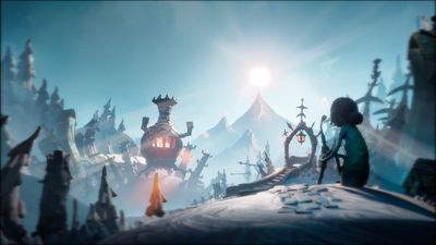 The Midnight Walk endings, explained