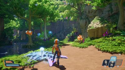 Best beginner tips for Revenge of the Savage Planet