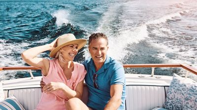Could a Golden Visa Be Your Ticket to Retiring Abroad?