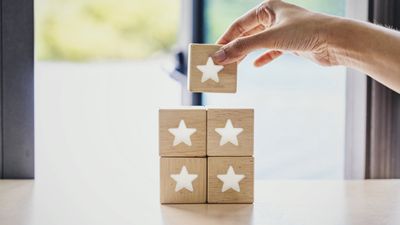 I'm a Financial Planner: Here Are Five Lesser-Known Ways to Avoid Estate Tax