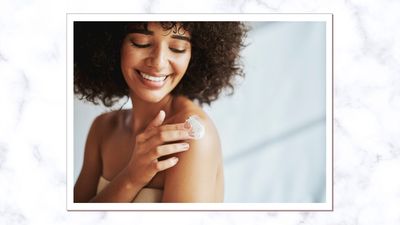 Baffled by bumps on your arms and legs? Two dermatologists explain keratosis pilaris