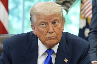 Fact-checking Trump’s claim of securing $10 trillion in investments for US