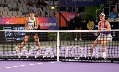 Italian Open: Will We Have First Time WTA Champion?
