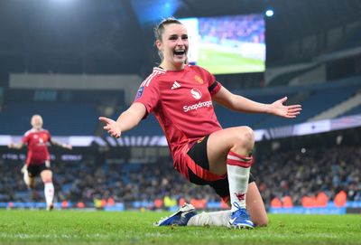 Everything you need to know about the Women's World Sevens
