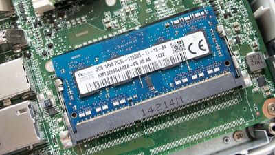 You don't need to care about 16 KB memory pages, but it's still an important change. Here's why