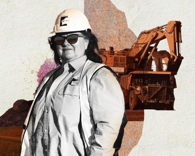 Morning Mail: Gina Rinehart’s culture of praise, Zelenskyy invites Putin to peace talks, drought hurts farmers