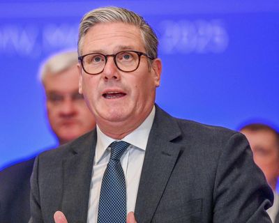 English test among range of Labour measures to control immigration