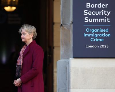Why Labour is tightening UK immigration rules – and what it means for migrants and employers