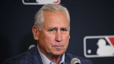 Rockies Fire Manager Bud Black After 7–33 Start to 2025 Season