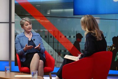 Why the PM is right to be tough on immigration but also compassionate