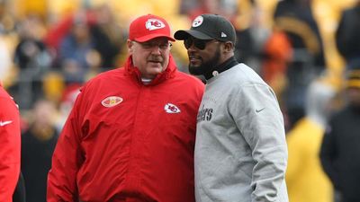Highest Paid NFL Coaches in 2025