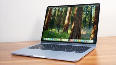 Forget the M5, Apple is reportedly already working on the M6 and M7