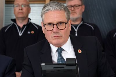 Better English standards and decade in UK to be demanded before citizenship