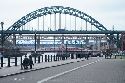 Buy-to-let hotspots revealed as investors ‘targeting Midlands and North’