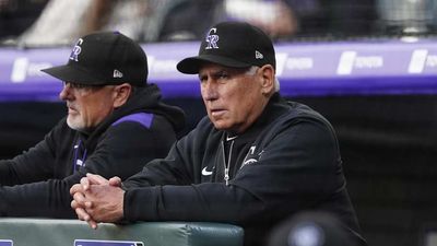 Dave Roberts Comes to Defense of Bud Black After Rockies Move On