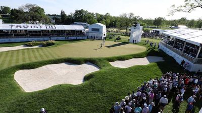 PGA Tour Stars Say Signature Event Schedule Isn't 'Ideal,' but There's Pros and Cons