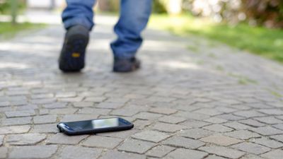 Worried a phone is stolen? Here’s how to find out
