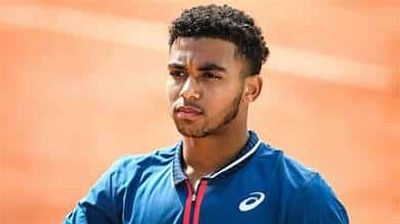 Italian Open: Alexander Zverev vs. Arthur Fils Round of 16 Preview