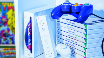 The Wii Homebrew Channel drama sounds scary, but in 2025 it might not actually matter for anyone using the hack