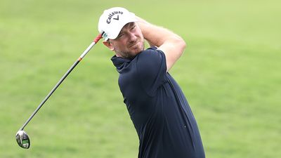 'I Just Feel Like I've Been Going Through Hell' - Resurgent Ex-Ryder Cup Pro Opens Up On 'Horrendous' Struggles With Form And Mental Health