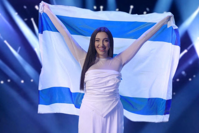 Eurovision 2025 braces for protests as Israel participation draws criticism
