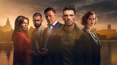 This City is Ours officially gets second season as makers 'blown away' by drama's success