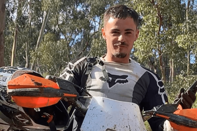 Tributes Flow For 22 Y.O. Melbourne Tradie Who Drowned In Thailand: ‘Beautiful Soul’