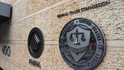 FTC delays enforcing 'click to cancel' rule that would finally bring the hammer down on companies that make it as annoying as possible to cancel subscriptions