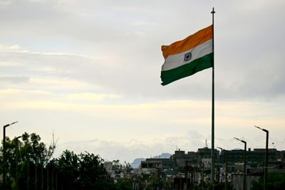 Indian Army Reports 'First Calm Night' After Kashmir Truce With Pakistan Holds