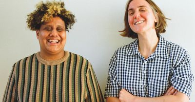 Female artists to headline ‘eclectic’ festival offering