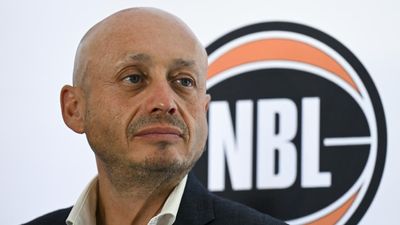 'Haters will hate': NBL unfazed as court date looms