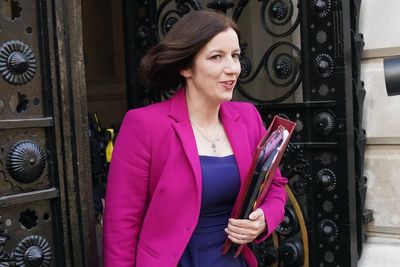 Expansion of free childcare rolls out today – here’s who is eligible