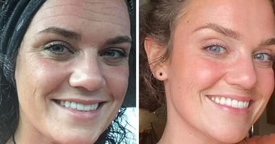 81 Women Shared Their Small Appearance Changes That Made The Biggest Difference For Them