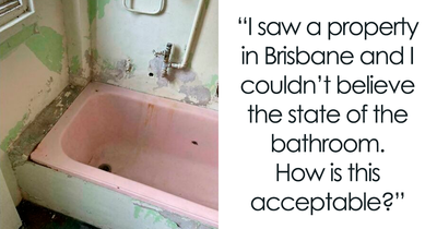 89 Bad Landlords Who Made Renting A Total Nightmare