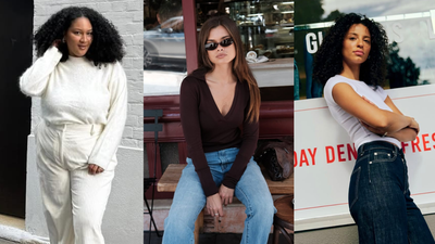 14 Brands To Buy Your Winter Basics From Again & Again