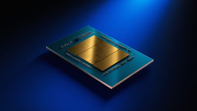 Chinese researchers develop silicon-free transistor technology, claimed to be fastest and most efficient ever - here's what we know