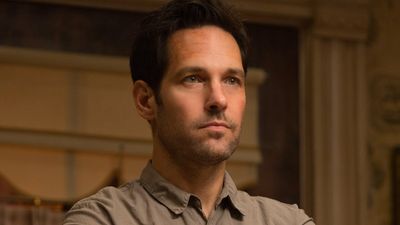 5 best Paul Rudd movies, ranked
