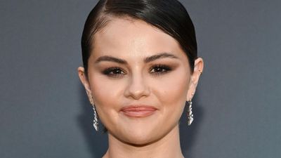 Selena Gomez's Billionaire Status Questioned After Her Mum Takes Out Loan To Pay Startup Staff