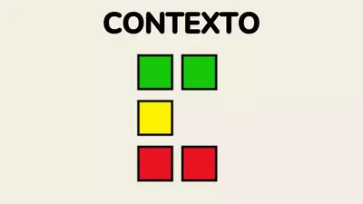 Contexto 968 answer: May 13 hints