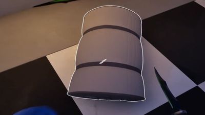 How to store money in mattress in Cash Cleaner Simulator