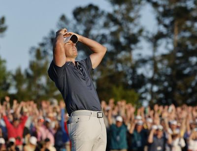 Can watching sport really improve your wellbeing? The science suggests it can