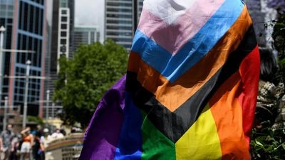 Landmark hormone service call sparks legal challenge