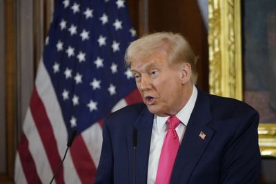 European stocks rise as US and China agree to slash tariffs