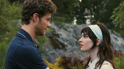 Max top 10 movies — here’s the 3 worth watching right now