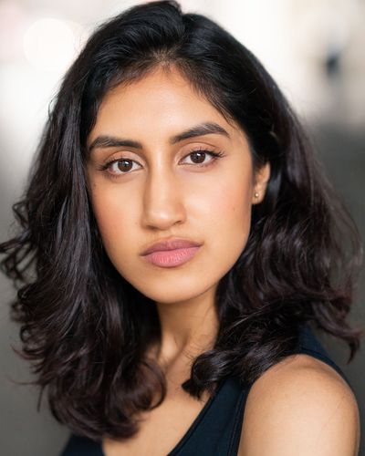 Chelsea Arts Festival: Ambika Mod, Sir Lenny Henry and more added to the bill