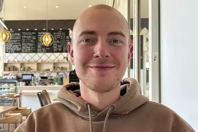 Police pause search for British man missing while hiking in New Zealand