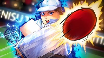 Tenisu Titans Codes & Other Free Rewards (May 2025)