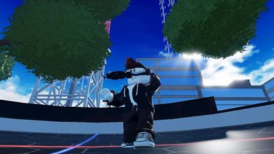 Bladers Rebirth Codes (May 2025)