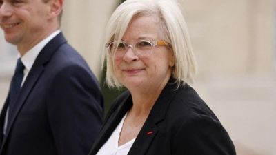 French lawmakers revive assisted suicide debate as end-of-life bill returns to parliament